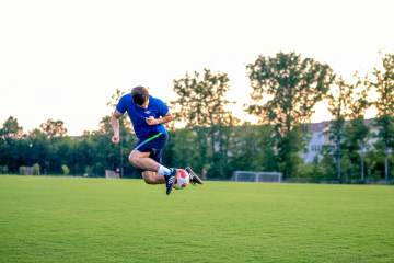 世界杯争议？阿根廷加时进球有效，FIFA给出了证据，越位揭晓答案（配图示意）