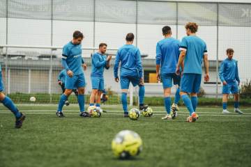 切尔西敲定态度，无意将阿昌庞出售给曼联｜易倍体育（配图示意）